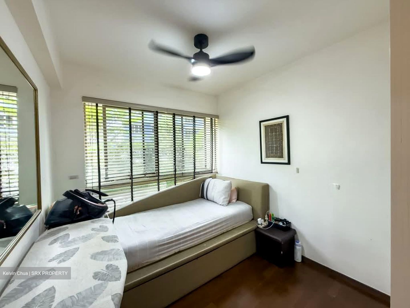 Blk 138A Lake Vista @ Yuan Ching (Jurong West), HDB 5 Rooms #571787321